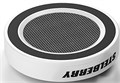 Микрофон  Stelberry M-205HD 135823