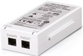 Инжектор PoE Болид PI-01 135828