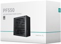 Блок;питания;ATX;Deepcool;PF550 103815