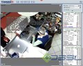 ПО  TRASSIR TRASSIR ActivePOS Cam 135939
