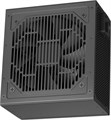 Блок;питания;ATX;PCCooler;P3-F550-W1HWBK0-EU 103820