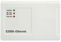 Конвертер интерфейсов Болид С2000-Ethernet 136031