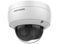 Видеокамера IP HIKVISION DS-2CD2143G2-IU(4mm) 136051