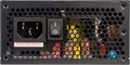Блок;питания;SFX;ACCORD;ACC-SFX500-80 103823