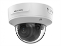 Видеокамера IP HIKVISION DS-2CD2723G2-IZS 136059