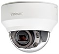 Видеокамера IP Wisenet XND-6080RP 136060