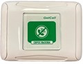 Кнопка  GETCALL GC-0421W2 136072