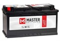 Батарея;;MASTER;BATTERIES;MB901 100455