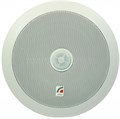 Громкоговоритель потолочный Roxton PA-20T 136125