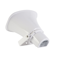 Громкоговоритель рупорный Roxton HP-30T 136128