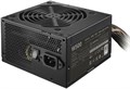 Блок;питания;ATX;Cooler;Master;MPW-5001-ACBW-BEU 103826