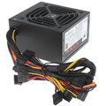 Блок;питания;ATX;Cougar;VTE;500 103828