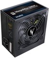 Блок;питания;ATX;Zalman;MegaMax;500W;v2 103830