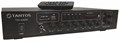 Усилитель портативный Tantos TSo-AA60M 136220