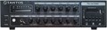 Усилитель  Tantos TSo-AA120MZ 136222