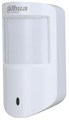Датчик  Dahua DHI-ARD1233-W2(868) 136228