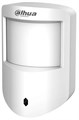 Датчик  Dahua DHI-ARD1233-W2(868) 136228