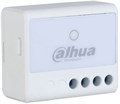 Реле  Dahua DHI-ARM7012-W2(868) 136232