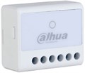 Реле  Dahua DHI-ARM7011-W2 136235
