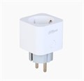 Розетка  Dahua DHI-ICS1-W2(868) 136236