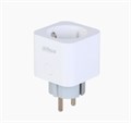 Розетка  Dahua DHI-ICS1-W2(868) 136236