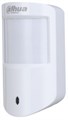 Датчик  Dahua DHI-ARD2231-W2(868) 136241