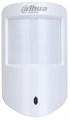 Датчик  Dahua DHI-ARD2231-W2(868) 136241