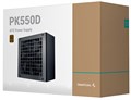 Блок;питания;ATX;Deepcool;PK550D 103833