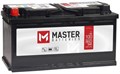 Батарея;;MASTER;BATTERIES;MB1001 100457