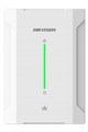 Расширитель  HIKVISION DS-PM1-I8O2-H 136279