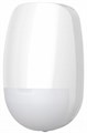 Извещатель  HIKVISION PIR 136282