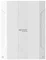 Контрольная панель  HIKVISION DS-PHA48-EP(B) 136300
