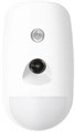 Извещатель  HIKVISION Wired PIRCAM 136305