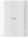 Модуль  HIKVISION ModuleIO 136313