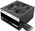 Блок;питания;ATX;Thermaltake;Smart;W3;500 103838