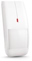 Извещатель  SATEL IVORY 136368