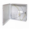 Корпус  SATEL CA-6 OBU 136382