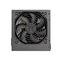 Блок;питания;ATX;Thermaltake;TR2;S;550W 103840