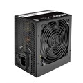 Блок;питания;ATX;Thermaltake;TR2;S;550W 103840