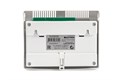 Прибор управления  Бастион Teplocom GSM 136500