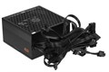 Блок;питания;ATX;PCCooler;P5-YK550-B1FWBK1-EU 103843