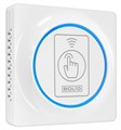 Считыватель  Болид Proxy-6EHM-W 136521