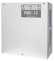 Источник питания  Болид РИП-12 исп.04 136571