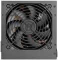 Блок;питания;ATX;Thermaltake;PS-TRS-0550NNWEU-2 103846