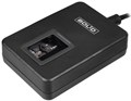 Считыватель  Болид С2000-BIOAccess-ZK9500 136581