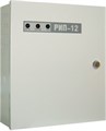Источник питания  Болид РИП-12 (исп.01) 136590