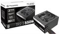 Блок;питания;ATX;Thermaltake;PS-TRS-0550NNWEU-2 103846