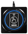 Считыватель  Болид Proxy-6-USB-B 136592