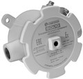 Блок  Болид БРИЗ-Exd-А-T 136611