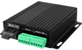 Медиа-конвертер  Болид RS-FX-SM40 136623